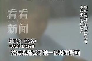 ?WCBA半决赛G2-坎贝奇23+10 李梦14+7 四川胜东莞2-0晋级决赛